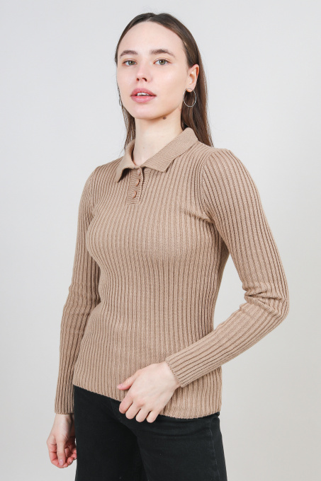 Поло Romashka модель 399002404025 Фото