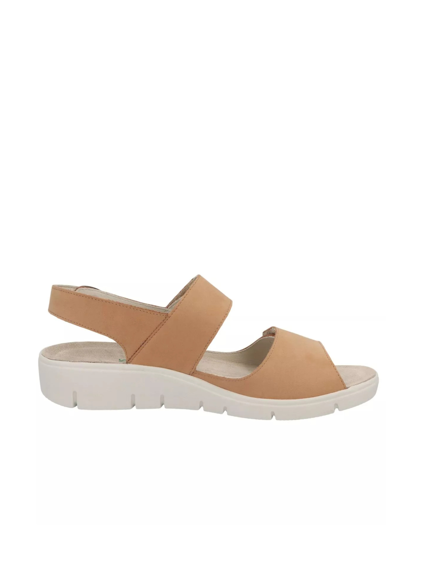 Босоножки Solidus модель 7 76023 30671 Фото