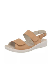 Босоножки Solidus модель 7 76023 30671 Фото