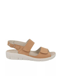 Босоножки Solidus модель 7 76023 30671 Фото