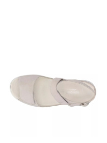 Босоножки Solidus модель 7 75039 20823 Фото