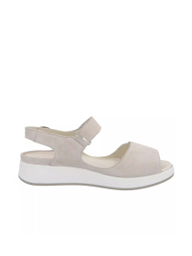 Босоножки Solidus модель 7 75039 20823 Фото