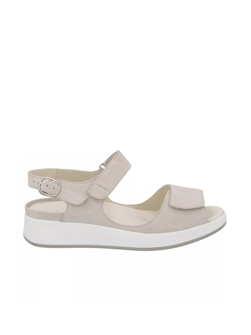 Босоножки Solidus модель 7 75039 20823 Фото