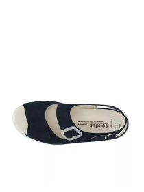 Босоножки Solidus модель 7 75032 80033 Фото