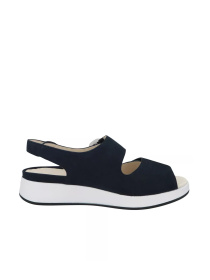 Босоножки Solidus модель 7 75032 80033 Фото