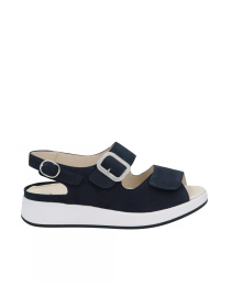 Босоножки Solidus модель 7 75032 80033 Фото