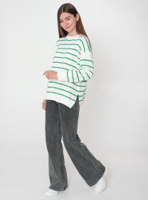 Светр Romashka модель 399004004031 Фото