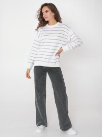 Свитер Romashka модель 399004004052 Фото