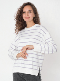 Свитер Romashka модель 399004004052 Фото