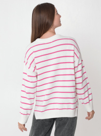 Светр Romashka модель 399004004011 Фото