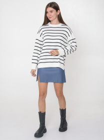 Свитер Romashka модель 399004004101 Фото