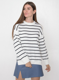 Свитер Romashka модель 399004004101 Фото