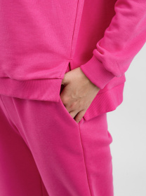 Світшот Romashka модель 207015104011 Світшот Romashka модель 207015104011 Фото