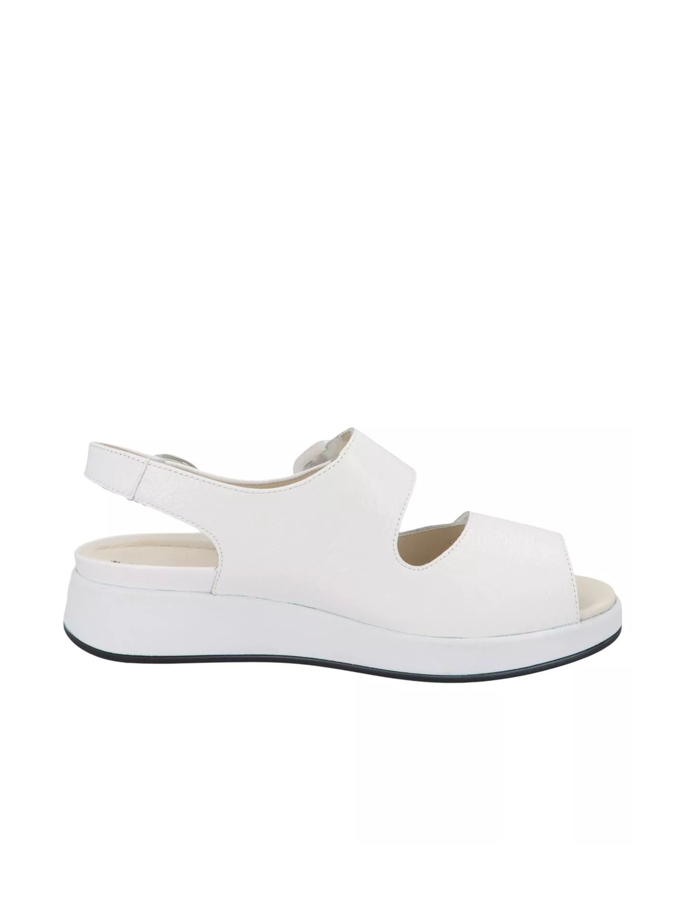 Босоножки Solidus модель 7 75032 10300 Фото