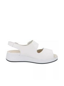 Босоножки Solidus модель 7 75032 10300 Фото