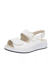 Босоножки Solidus модель 7 75032 10300 Фото