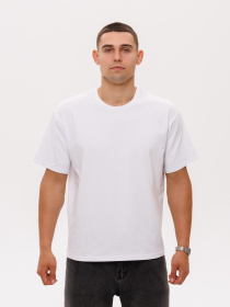 Футболка Наталюкс модель 41136332000 Футболка Наталюкс модель 41136332000 Фото