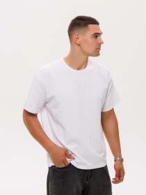 Футболка Наталюкс модель 41136332000 Футболка Наталюкс модель 41136332000 Фото