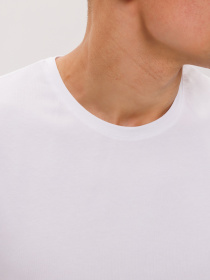 Футболка Наталюкс модель 41136332000 Футболка Наталюкс модель 41136332000 Фото