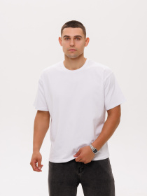 Футболка Наталюкс модель 41136332000 Футболка Наталюкс модель 41136332000 Фото