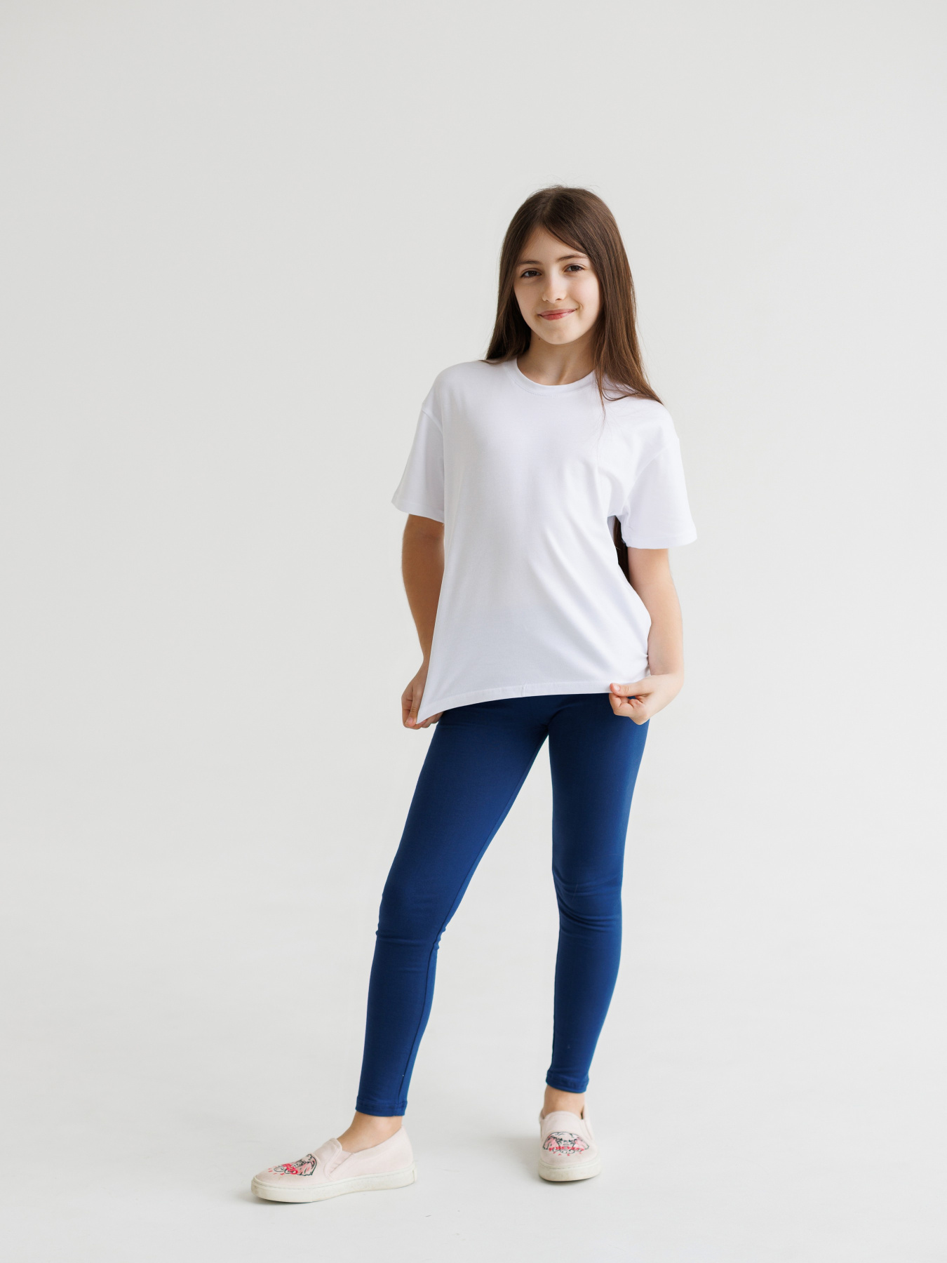 Футболка Наталюкс модель 41331932000 Фото