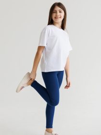 Футболка Наталюкс модель 41331932000 Фото