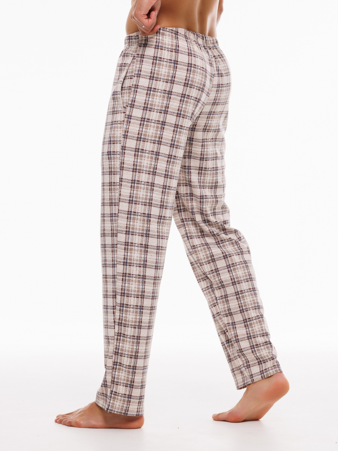 Низ піжами Наталюкс модель 95151432803 Фото