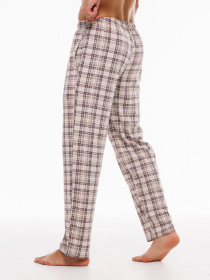 Низ піжами Наталюкс модель 95151432803 Фото