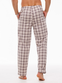 Низ піжами Наталюкс модель 95151432803 Фото