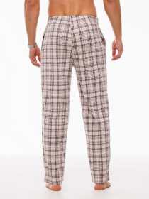 Низ пижамы Наталюкс модель 95151432803 Фото