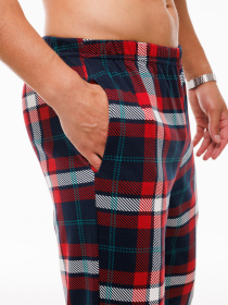 Низ піжами Наталюкс модель 95151494001 Фото