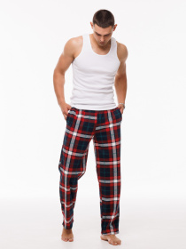 Низ пижамы Наталюкс модель 95151494001 Фото