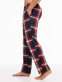 Низ пижамы Наталюкс модель 95151494001 Фото