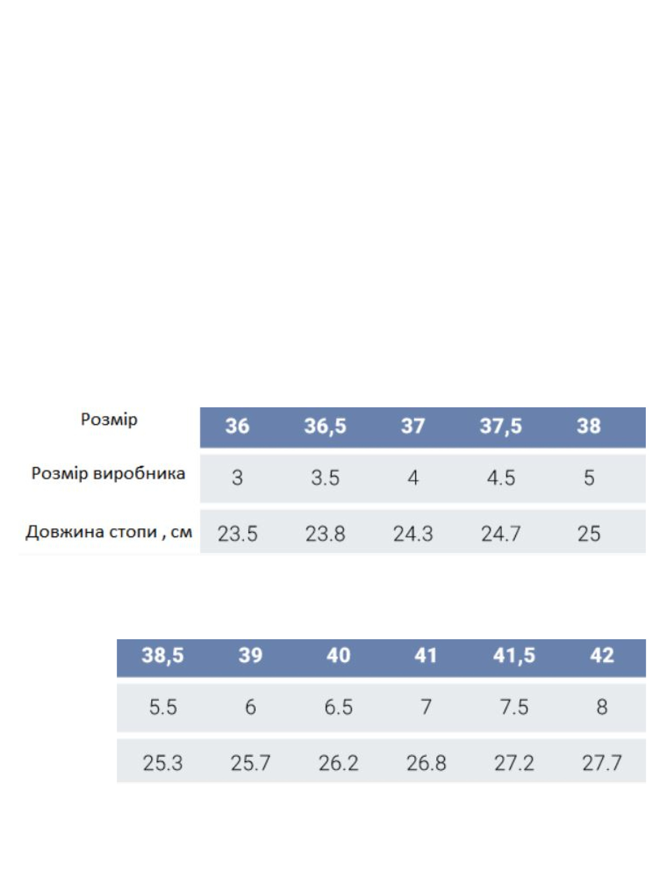 Босоножки Solidus модель 7 74032 80033 Фото
