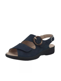 Босоножки Solidus модель 7 74032 80033 Фото