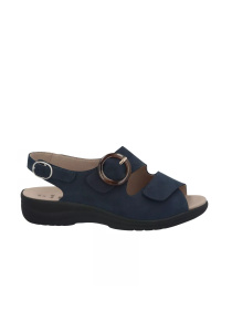 Босоножки Solidus модель 7 74032 80033 Фото