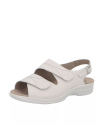 Босоніжки Solidus модель 7 74019 20953 Фото