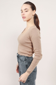 Кофти та светри Romashka модель 399002804025 Фото