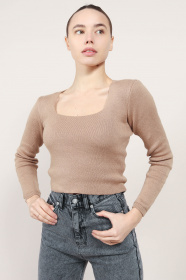 Худі та світшоти Romashka модель 399002804025 Фото