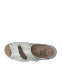 Босоножки Solidus модель 7 73500 20952 Фото