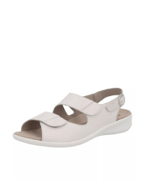 Босоніжки Solidus модель 7 70023 10341 Фото