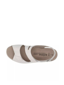 Босоніжки Solidus модель 7 70023 10341 Фото