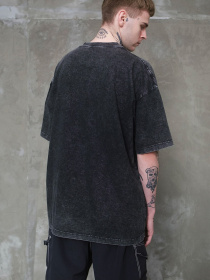 Футболки и поло Without модель 8049604 Фото