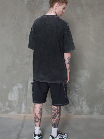 Футболки і поло Without модель 8049604 Футболки і поло Without модель 8049604 Фото