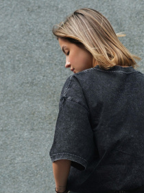 Футболки і поло Without модель 8049605 Фото