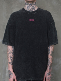 Футболки і поло Without модель 8049606 Фото