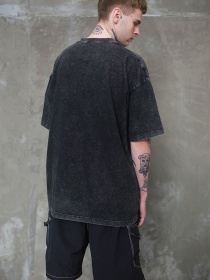 Футболки і поло Without модель 8049606 Фото