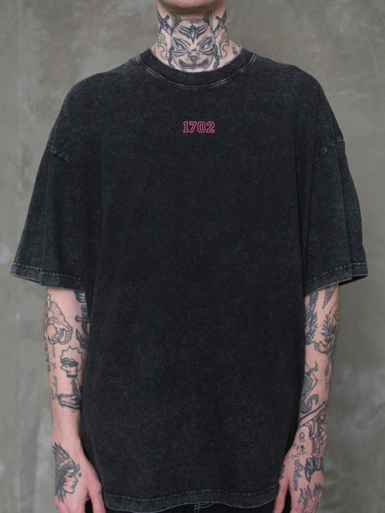 Футболки і поло Without модель 8049606 Футболки і поло Without модель 8049606 Фото