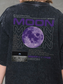 Футболки и поло Without модель 8049609 Фото