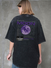 Футболки и поло Without модель 8049609 Футболки и поло Without модель 8049609 Фото